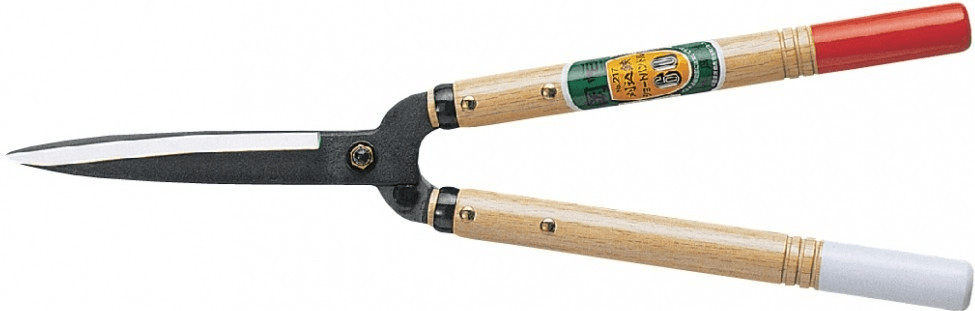 Okatsune Hedge Shears 217