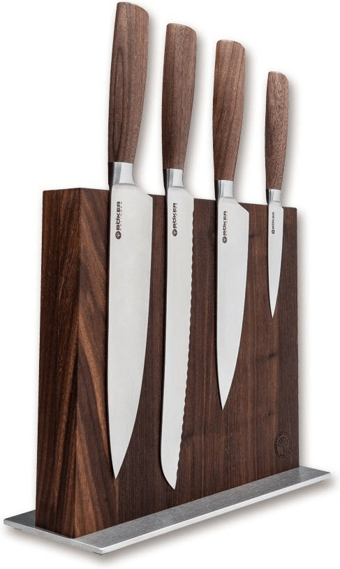 Böker 130780SET