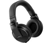 Auriculares  Pioneer SE-M631 TV, Cable extra largo, 98 dB, Negro