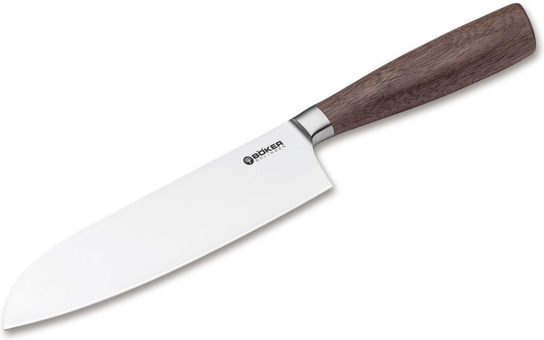 Böker 130730