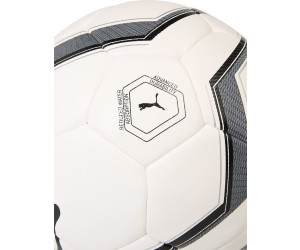 puma pro training 2 hybrid ball