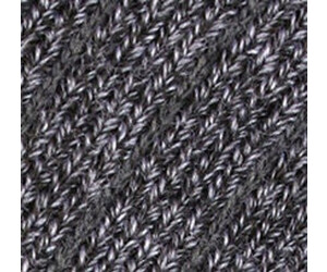 Falke TK 1 Damen Trekking Socken (16443) asphalt mel. ab ...