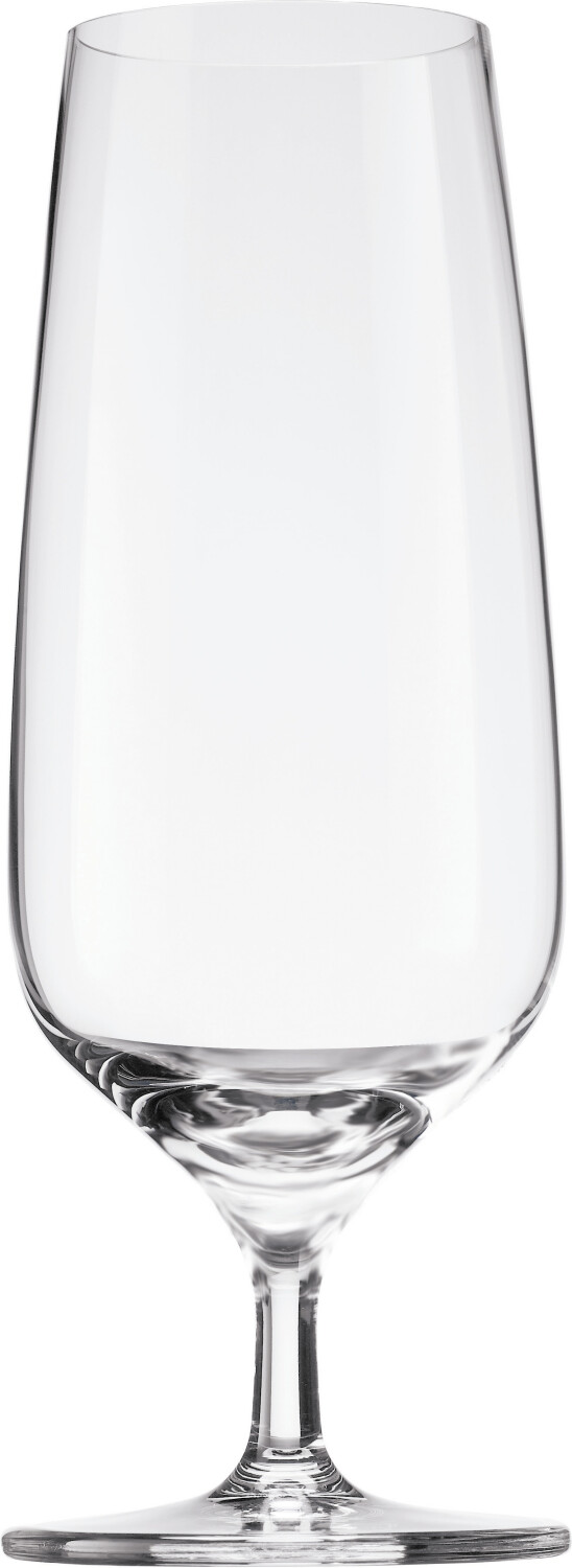Schott-Zwiesel 120638