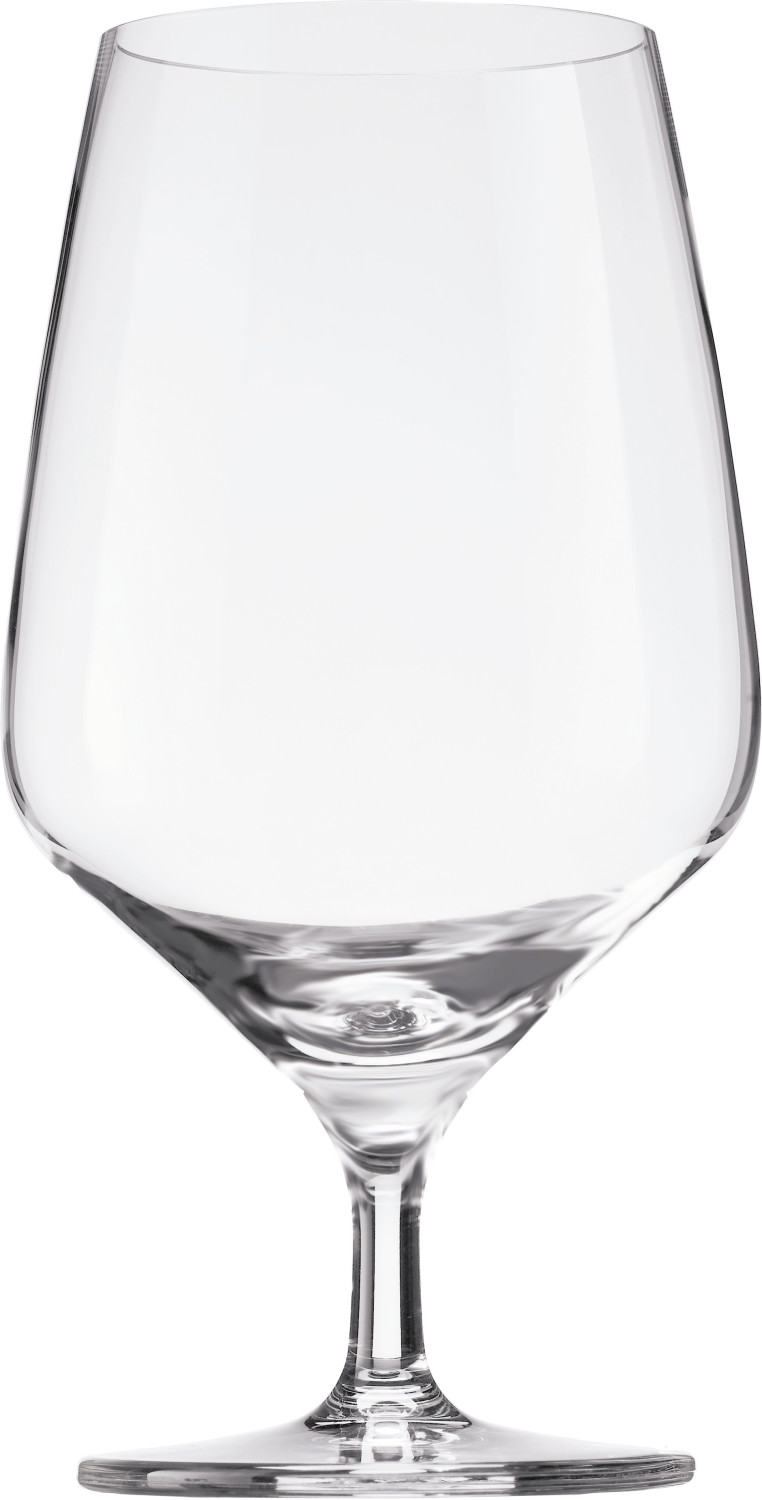 Schott-Zwiesel 120632
