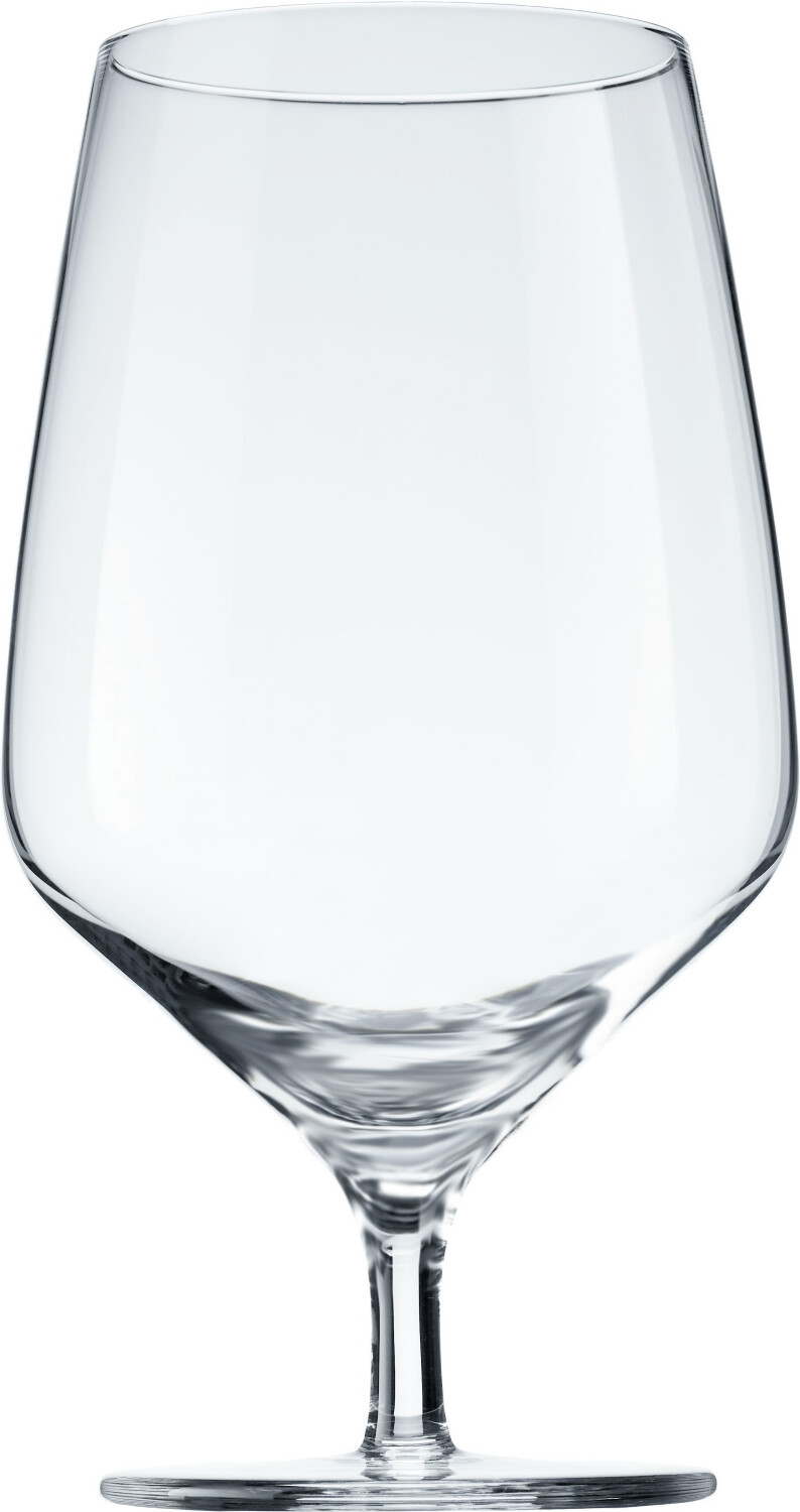 Schott-Zwiesel 120636