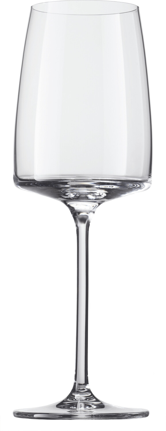 Schott-Zwiesel 120588