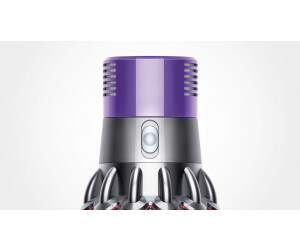 Dyson Cyclone V10 Absolute a € 448,00 | Giugno 2022 | Miglior prezzo su  idealo