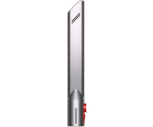 Dyson Cyclone V10 Absolute a € 448,00 | Giugno 2022 | Miglior prezzo su  idealo