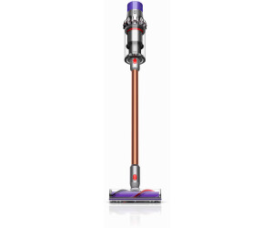 Dyson Cyclone V10 Absolute a € 448,00 | Giugno 2022 | Miglior prezzo su  idealo