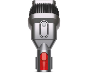 Dyson Cyclone V10 Absolute a € 448,00 | Giugno 2022 | Miglior prezzo su  idealo