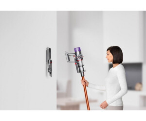 Dyson Cyclone V10 Absolute a € 448,00 | Giugno 2022 | Miglior prezzo su  idealo