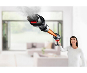 Dyson Cyclone V10 Absolute (226397-01) desde 424,15 € | Junio 2022 |  Compara precios en idealo