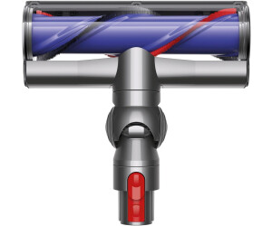 Dyson Cyclone V10 Absolute (226397-01) desde 424,15 € | Junio 2022 |  Compara precios en idealo