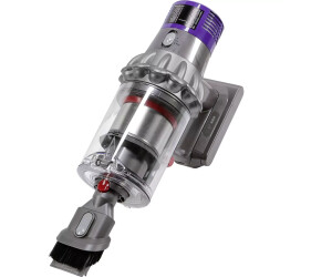 Dyson Cyclone V10 Absolute (226397-01) desde 424,15 € | Junio 2022 |  Compara precios en idealo