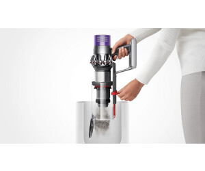 Dyson Cyclone V10 Absolute (226397-01) desde 424,15 € | Junio 2022 |  Compara precios en idealo
