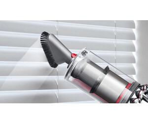 Dyson Cyclone V10 Absolute (226397-01) desde 424,15 € | Junio 2022 |  Compara precios en idealo