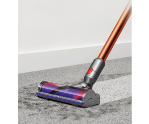 Dyson absolute v11