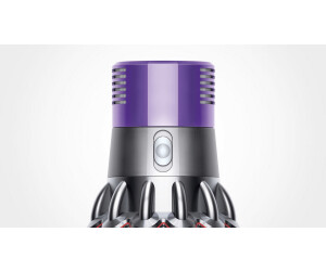 Dyson v10 absolute