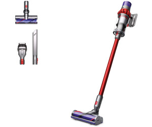 Dyson Cyclone V10 Motorhead a € 429,00 | Giugno 2022 | Miglior prezzo su  idealo