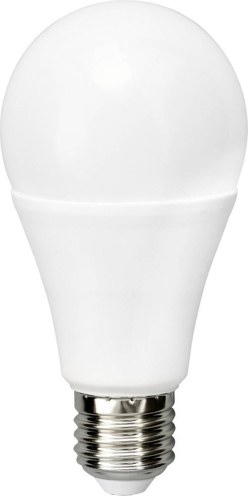 Müller-Licht LED 21W(150W) E27 (400347)