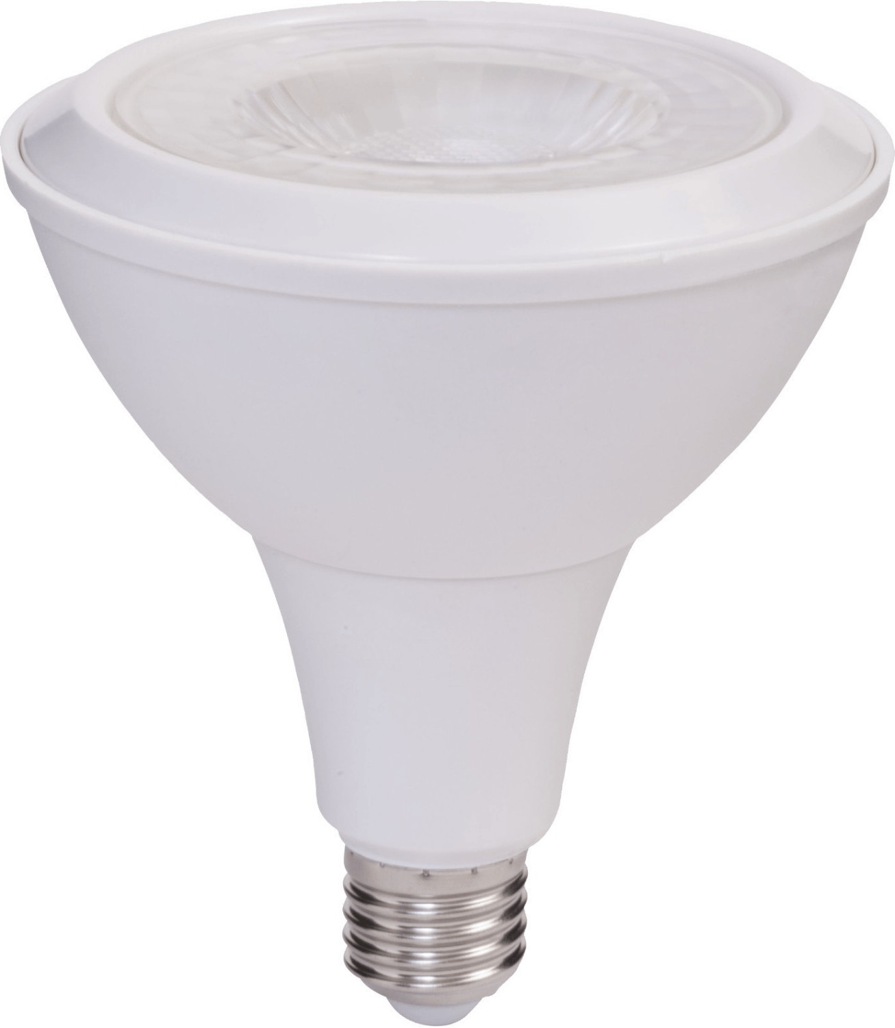 Müller-Licht LED 15W(75W) E27 PAR38