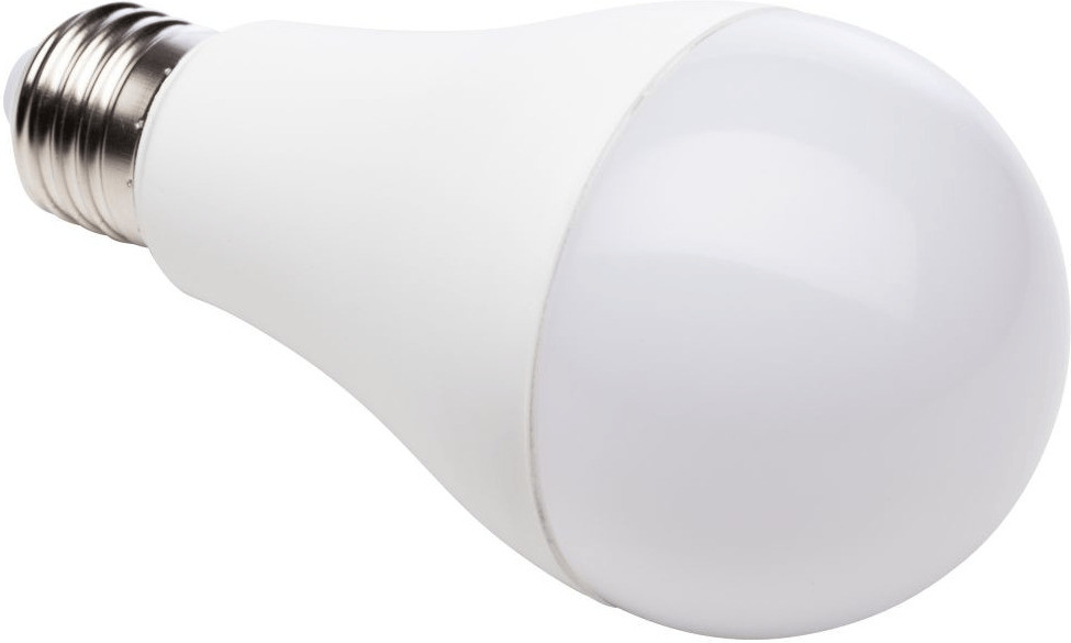 Müller-Licht LED 10W(60W) E27 RGBW (400349)