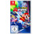 Mario Tennis: Aces (Switch)
