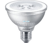 4 x OMNILUX PAR 30 LED Spot 11W 230V E27 6500K kaltweiß Leuchte Strahler Lampe 