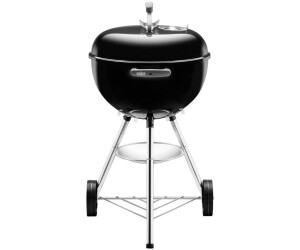 Weber compact kettle 47 cm