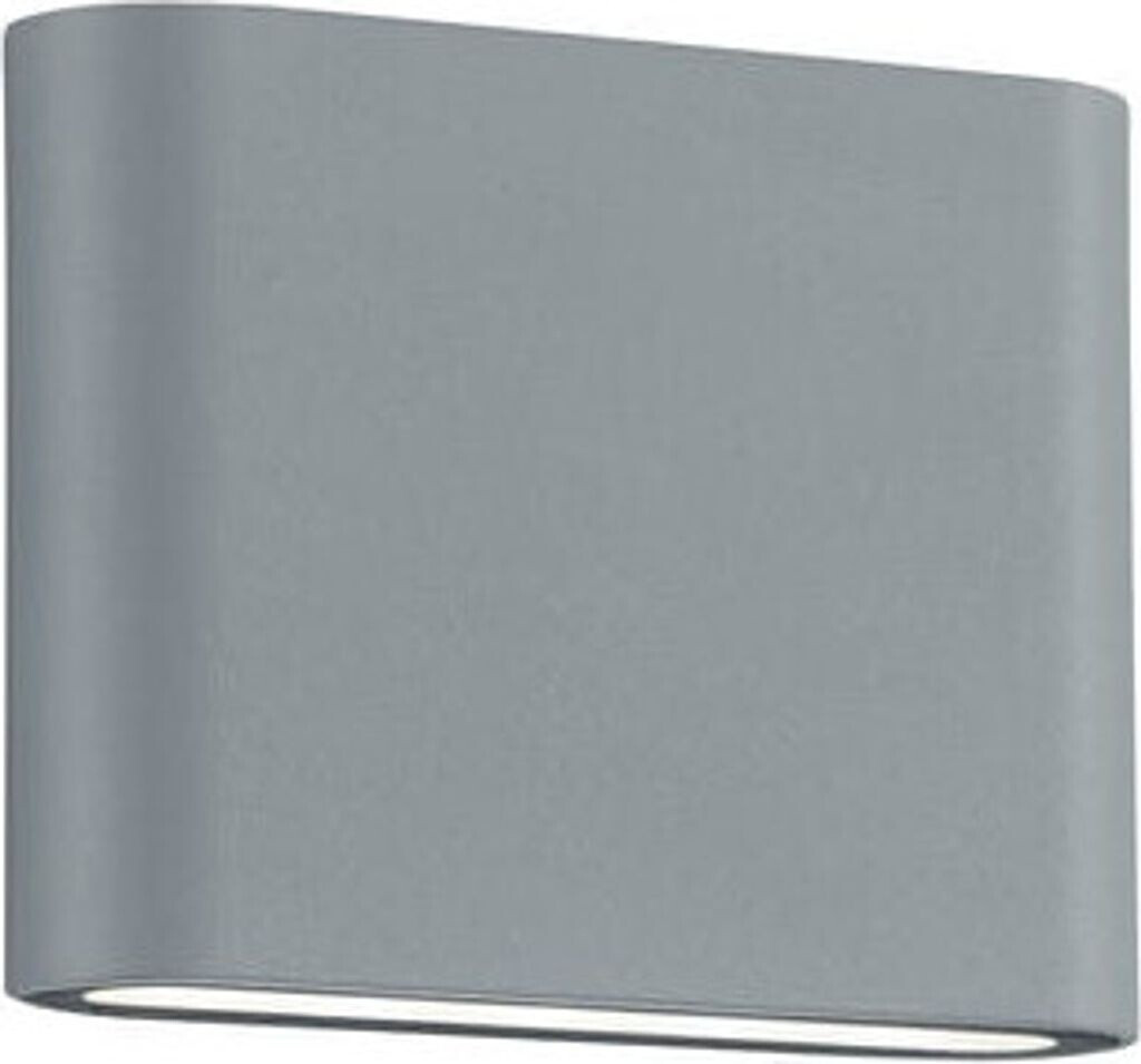 Trio Thames II titanium (227560287)