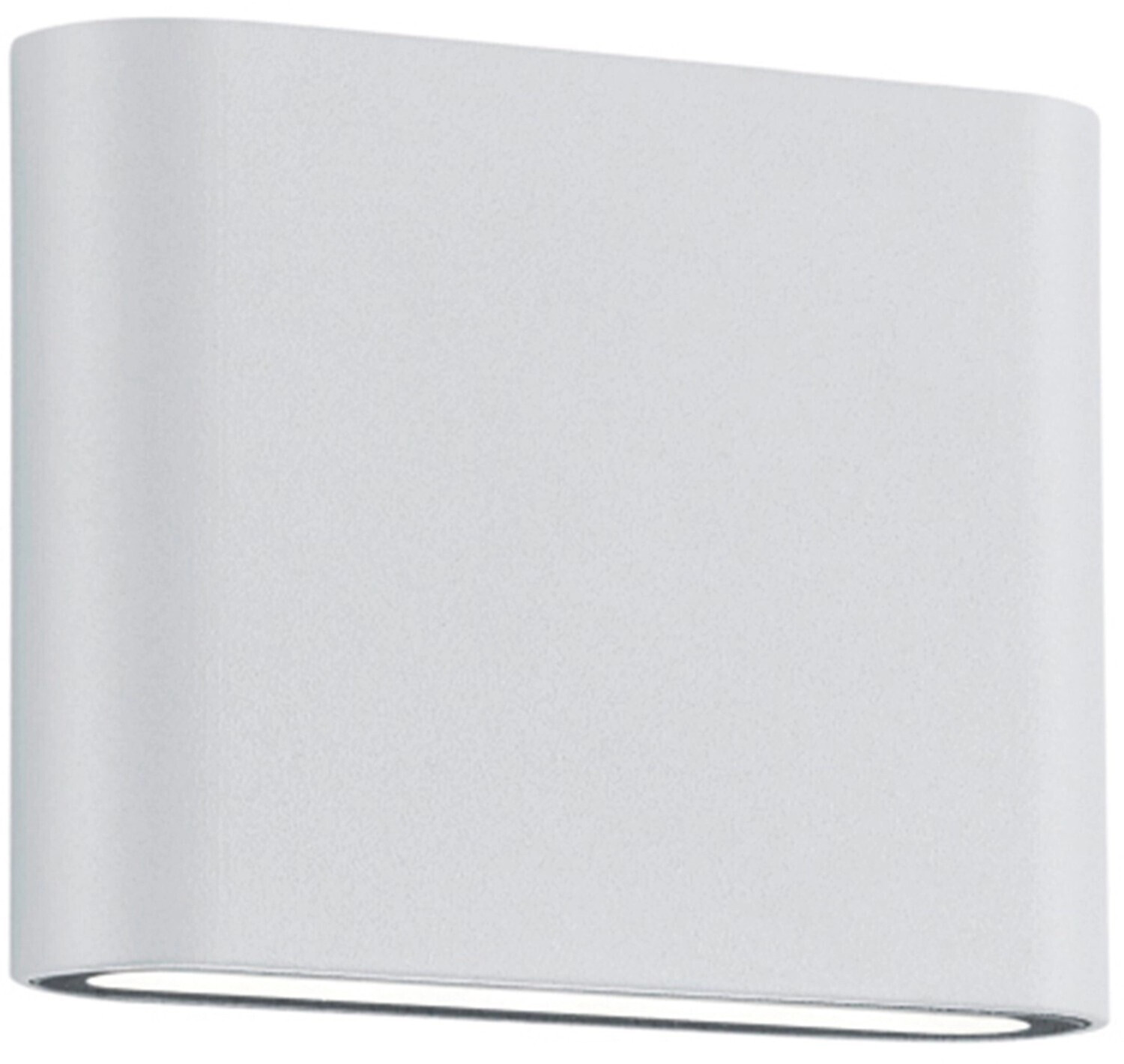 Trio Thames II white matt (227560231)