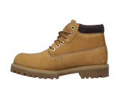 Verdict skechers hot sale