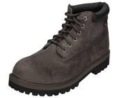 Buy Skechers Sergeants Verdict from 64.90 Today Best Deals on