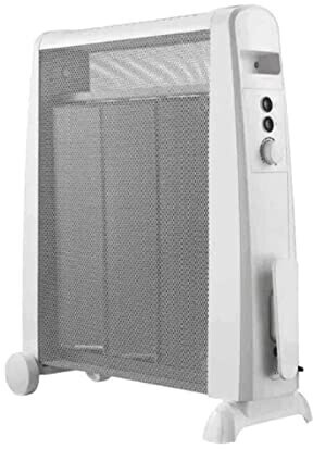 FM Mica RM-15