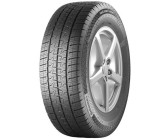 LKW Reifen 16 | Zoll Günstig kaufen (2024) idealo bei Preisvergleich
