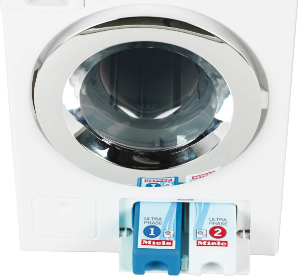 klein toys Miele Spielzeug Waschmaschine (6941), Bild 11