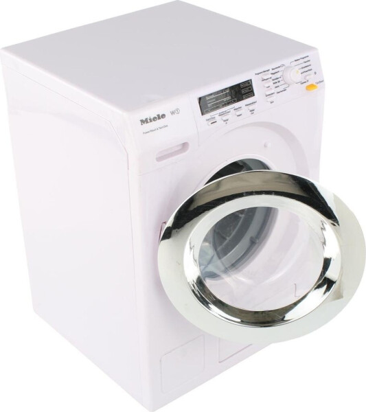 klein toys Miele Spielzeug Waschmaschine (6941), Bild 19