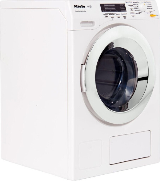 klein toys Miele Spielzeug Waschmaschine (6941), Bild 25