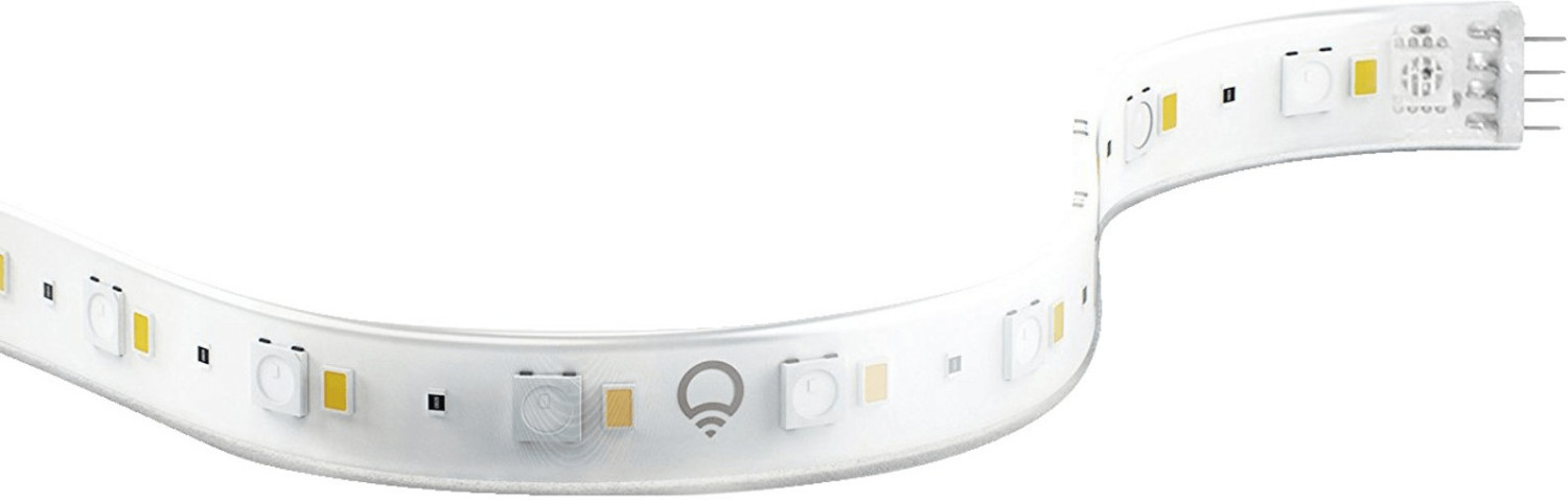 LIFX Starter Kit 2 m Basis