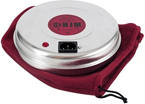 HJM 410 850W