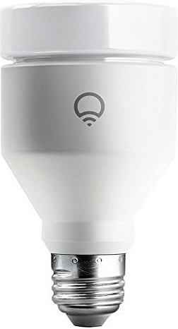 LIFX Edison E27 (LHA19E27UC10)