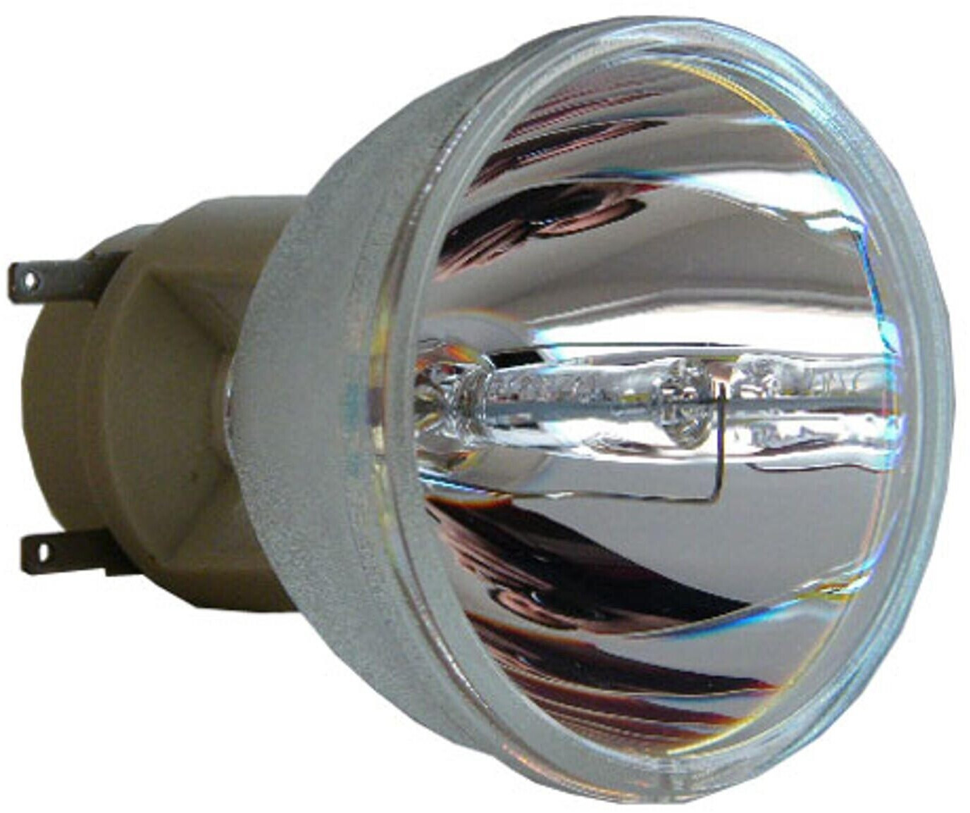Osram ecl-4208-bo 180 W