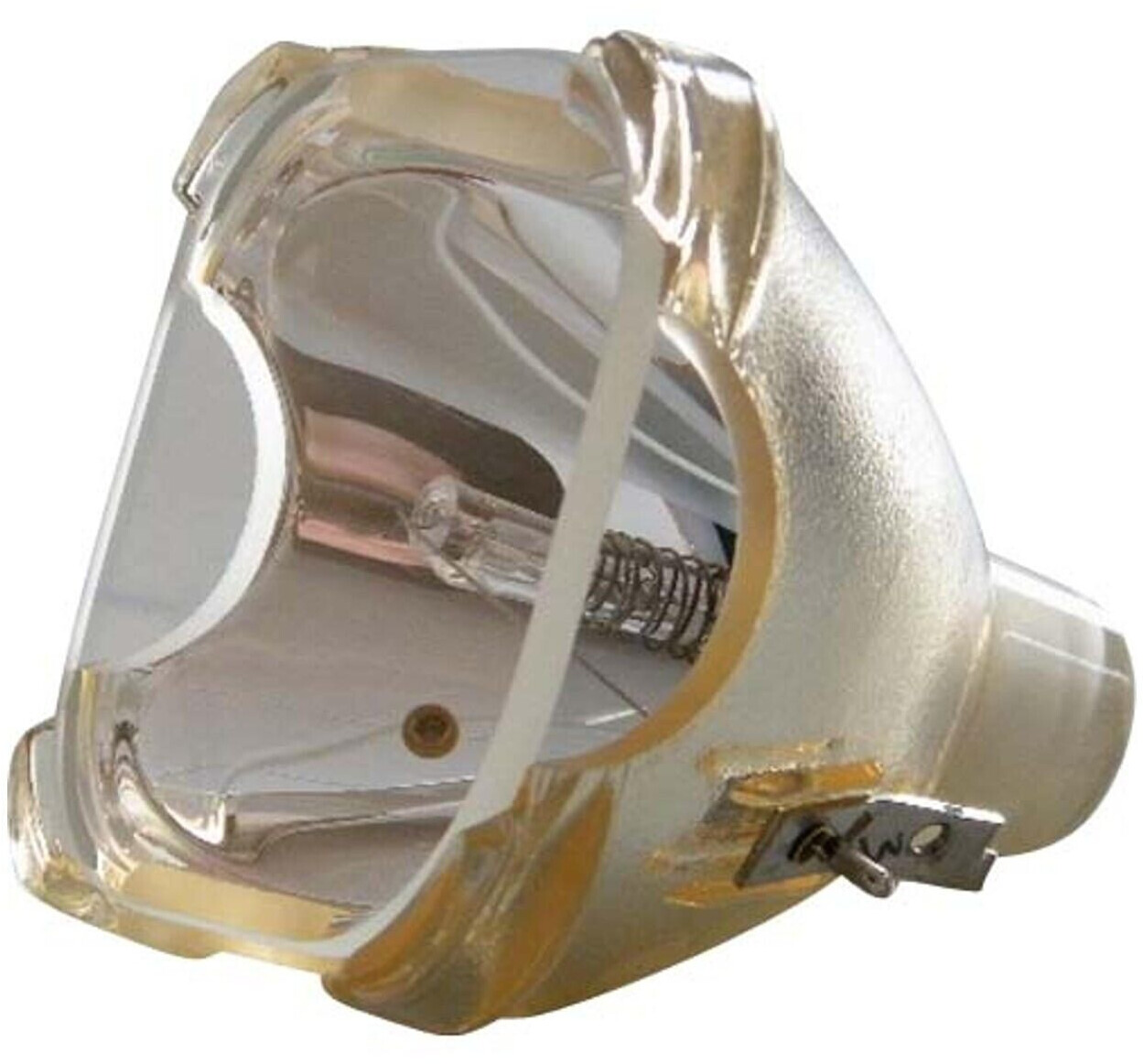 Osram ecl-4598-bo 250 W UHP