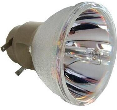 Osram ecl-4171-bo 230 W