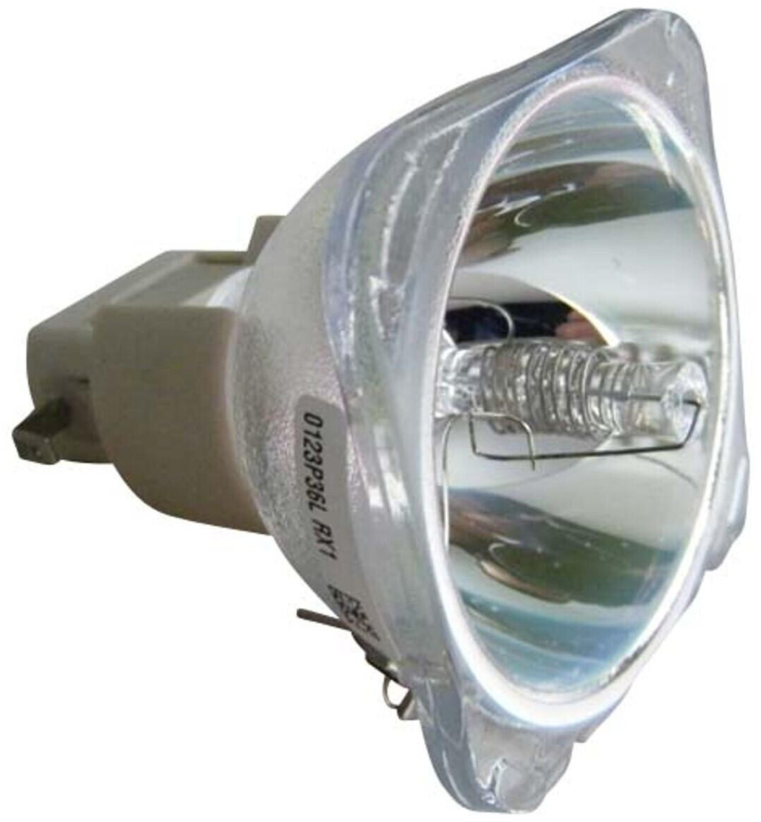 Osram ecl-6151-bo 200 W UHP