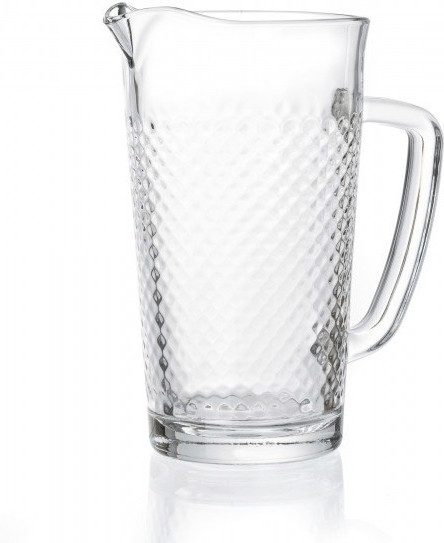 Ritzenhoff & Breker Diamond 152296