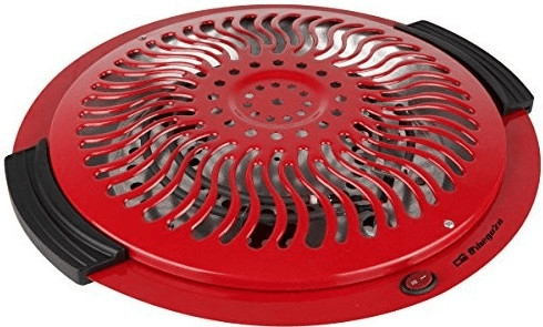 Orbegozo BR 50 900W