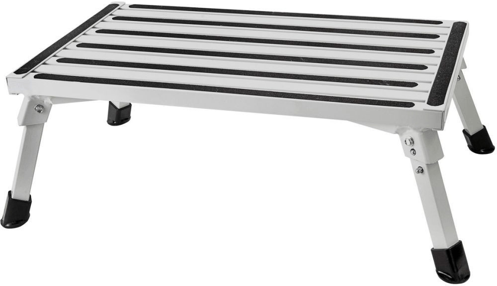Brunner GoStep XL