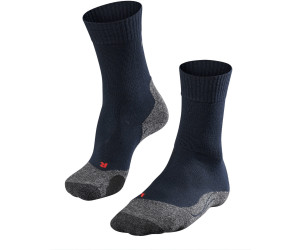 Falke TK2 Short Cool Herren Trekking Socken 16154 2 oder 3 Paar 