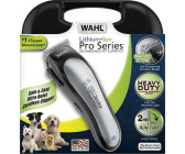 Wahl Lithium Ion Pro Series 9766-016